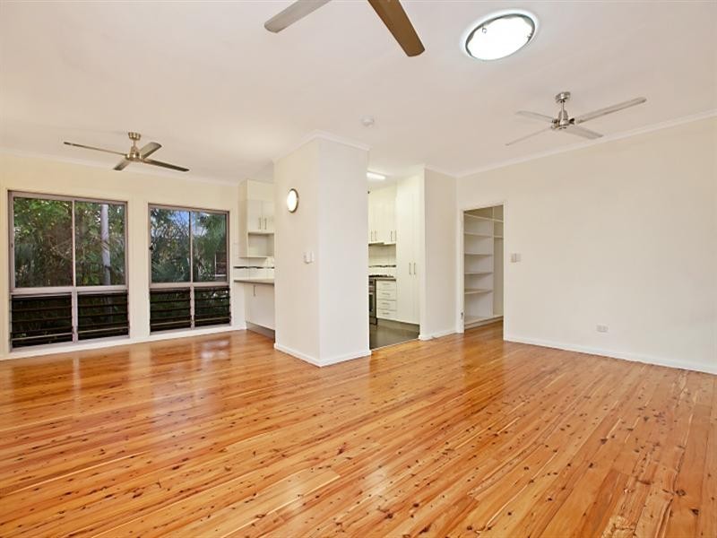 33 Macredie Street, Nakara NT 0810