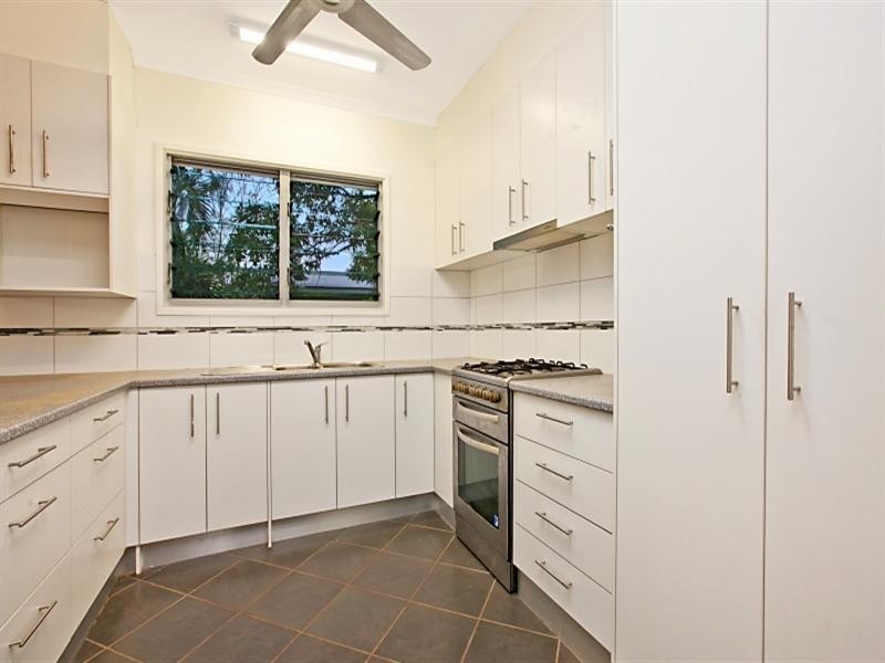 33 Macredie Street, Nakara NT 0810