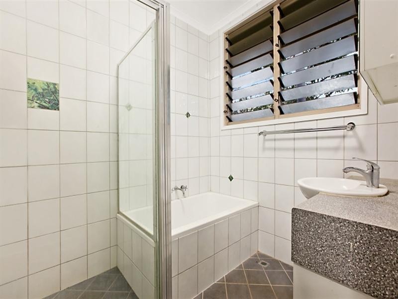 33 Macredie Street, Nakara NT 0810