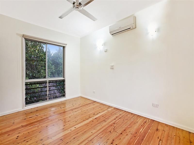 33 Macredie Street, Nakara NT 0810