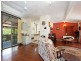 9 Todd Crescent, Malak NT 0812