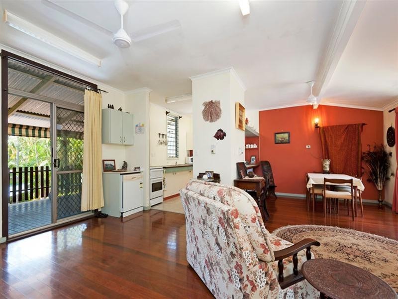 9 Todd Crescent, Malak NT 0812