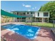 9 Todd Crescent, Malak NT 0812