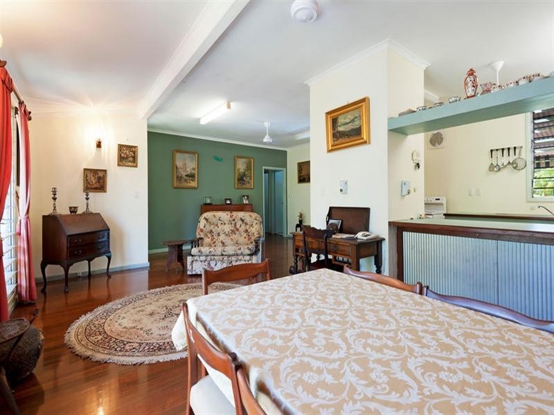 9 Todd Crescent, Malak NT 0812