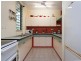 9 Todd Crescent, Malak NT 0812