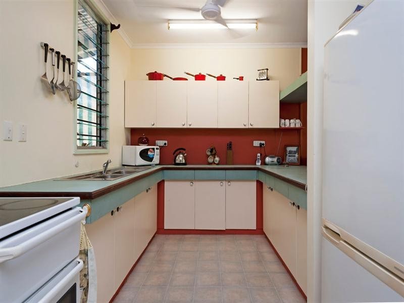 9 Todd Crescent, Malak NT 0812