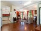 9 Todd Crescent, Malak NT 0812