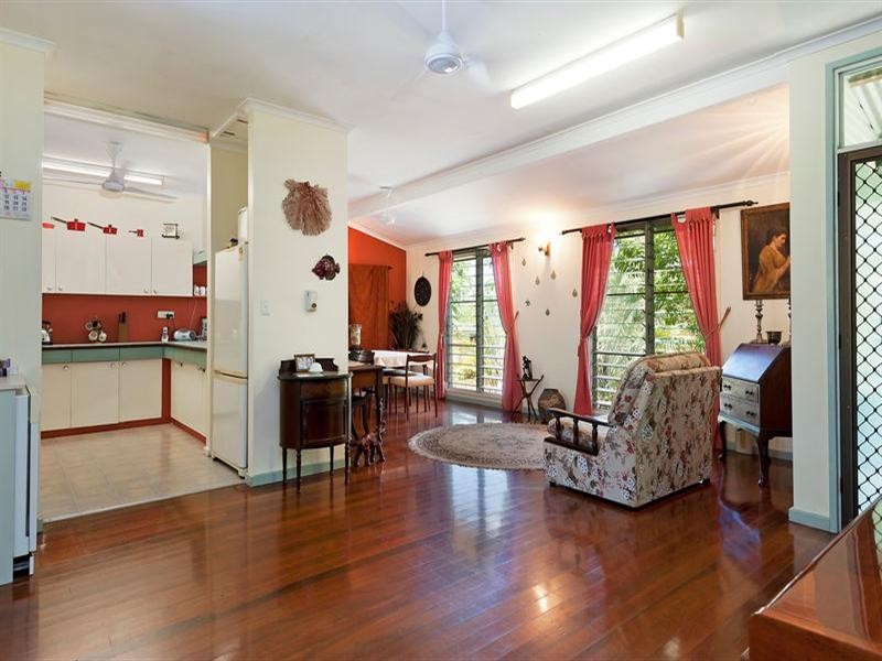 9 Todd Crescent, Malak NT 0812