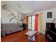 9 Todd Crescent, Malak NT 0812