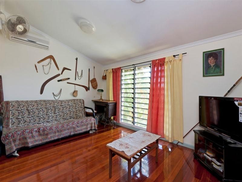 9 Todd Crescent, Malak NT 0812