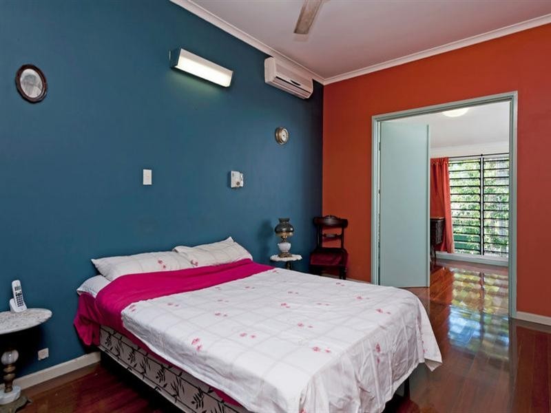 9 Todd Crescent, Malak NT 0812