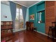 9 Todd Crescent, Malak NT 0812