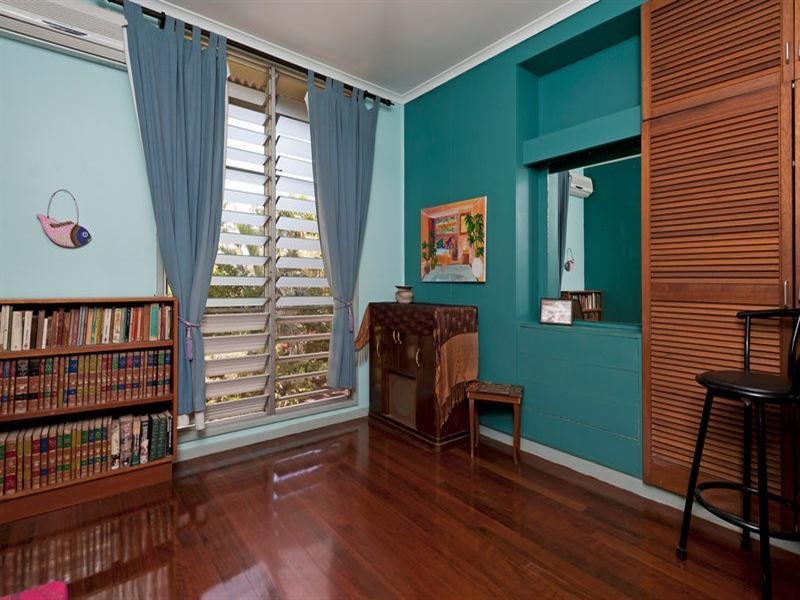 9 Todd Crescent, Malak NT 0812