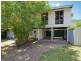 9 Todd Crescent, Malak NT 0812