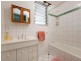 9 Todd Crescent, Malak NT 0812