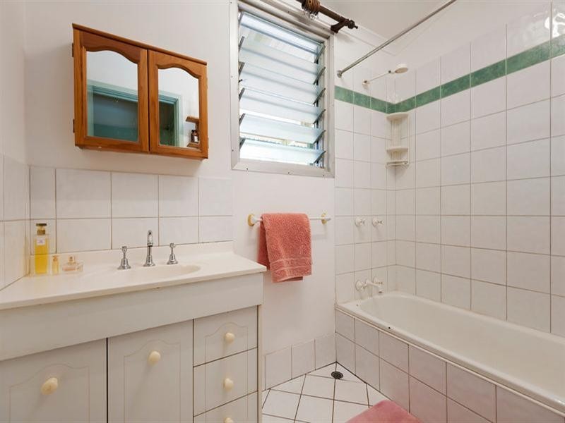 9 Todd Crescent, Malak NT 0812