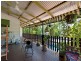 9 Todd Crescent, Malak NT 0812