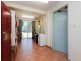 9 Todd Crescent, Malak NT 0812