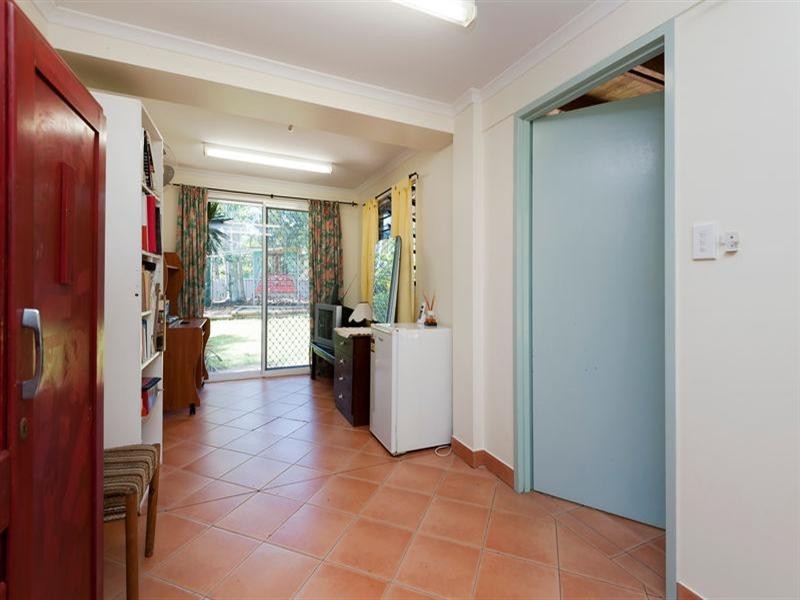 9 Todd Crescent, Malak NT 0812