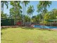 9 Todd Crescent, Malak NT 0812