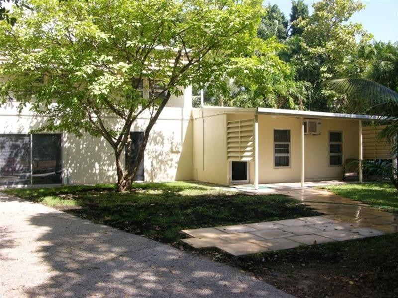60 Yanyula Drive, Anula NT 0812