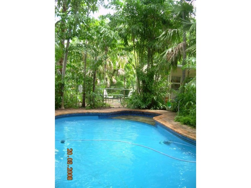 60 Yanyula Drive, Anula NT 0812