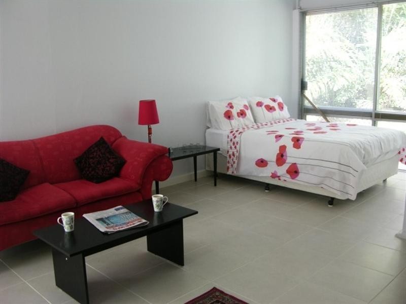 60 Yanyula Drive, Anula NT 0812