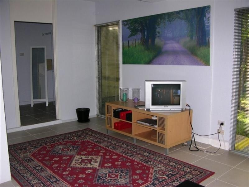 60 Yanyula Drive, Anula NT 0812