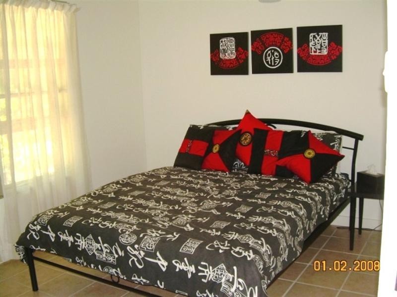 60 Yanyula Drive, Anula NT 0812