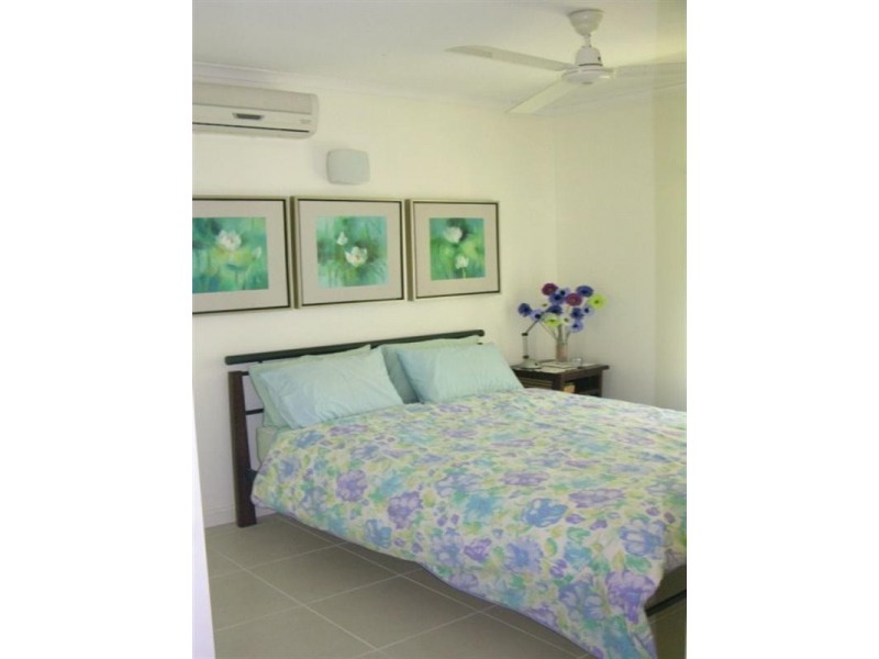 60 Yanyula Drive, Anula NT 0812