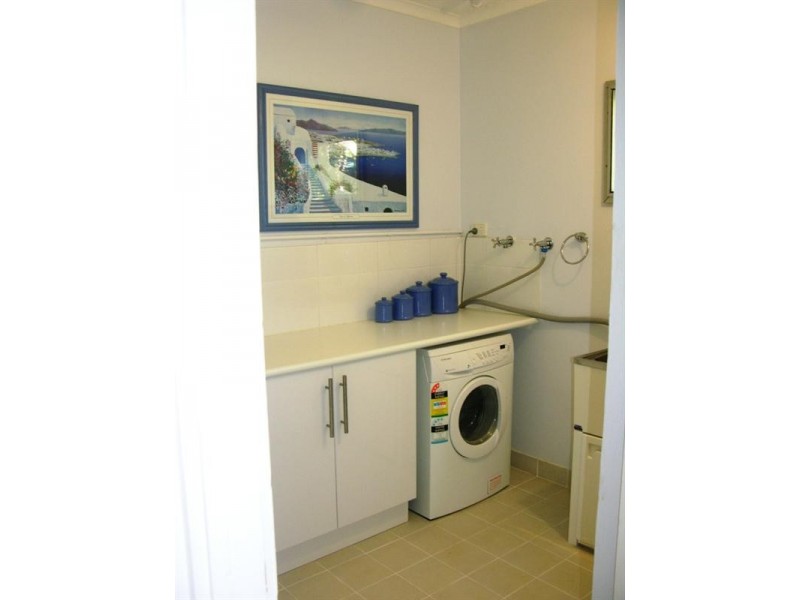 60 Yanyula Drive, Anula NT 0812