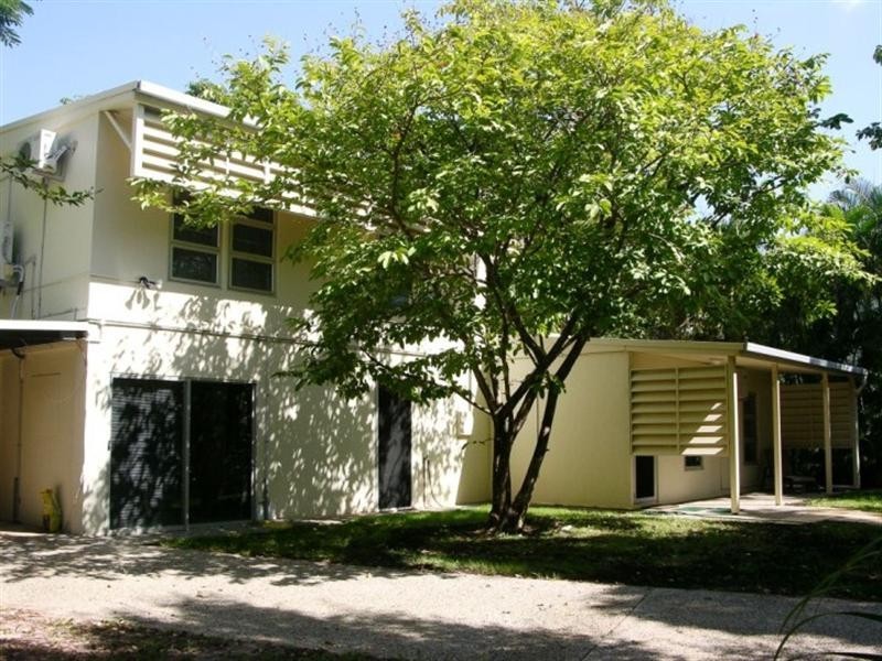 60 Yanyula Drive, Anula NT 0812