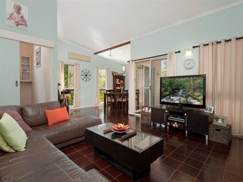 27 Cubillo Street, Wanguri NT 0810