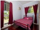 27 Cubillo Street, Wanguri NT 0810