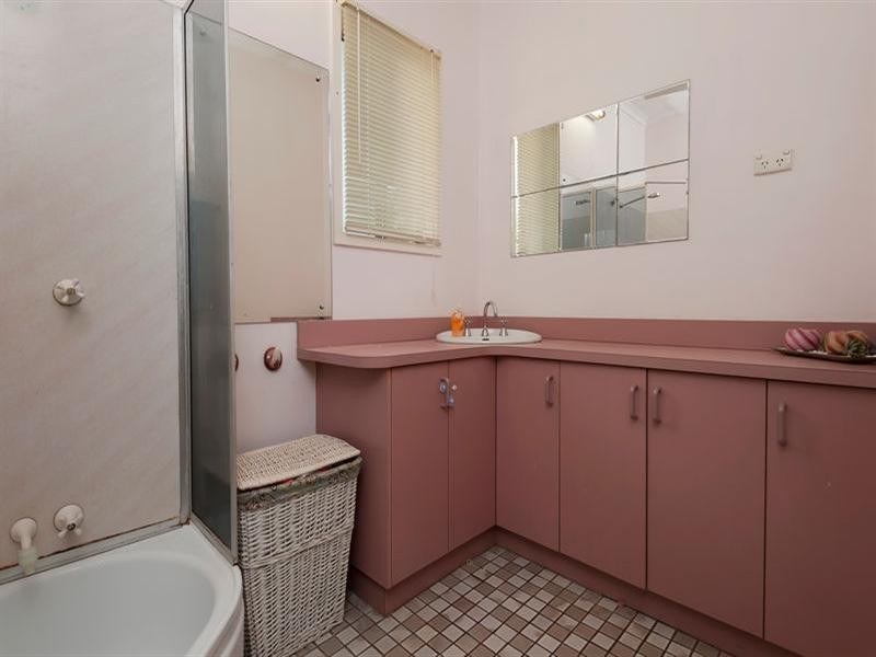 27 Cubillo Street, Wanguri NT 0810