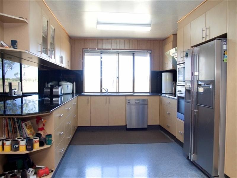 6425 Stuart Highway, Batchelor NT 0845