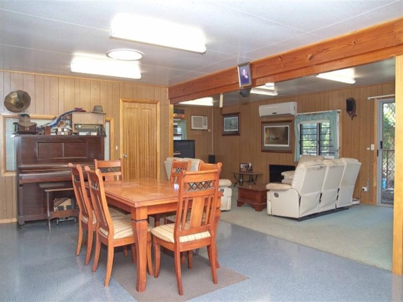 6425 Stuart Highway, Batchelor NT 0845