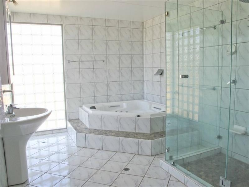 6425 Stuart Highway, Batchelor NT 0845