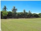 6425 Stuart Highway, Batchelor NT 0845