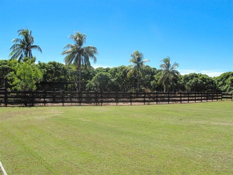 6425 Stuart Highway, Batchelor NT 0845