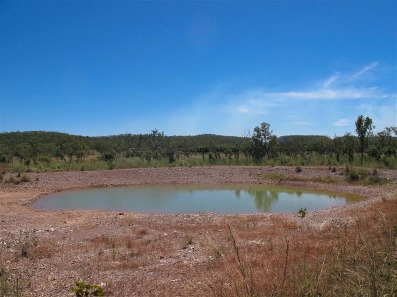 6425 Stuart Highway, Batchelor NT 0845