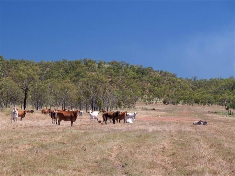 6425 Stuart Highway, Batchelor NT 0845