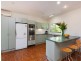 32 Freshwater Road, Jingili NT 0810