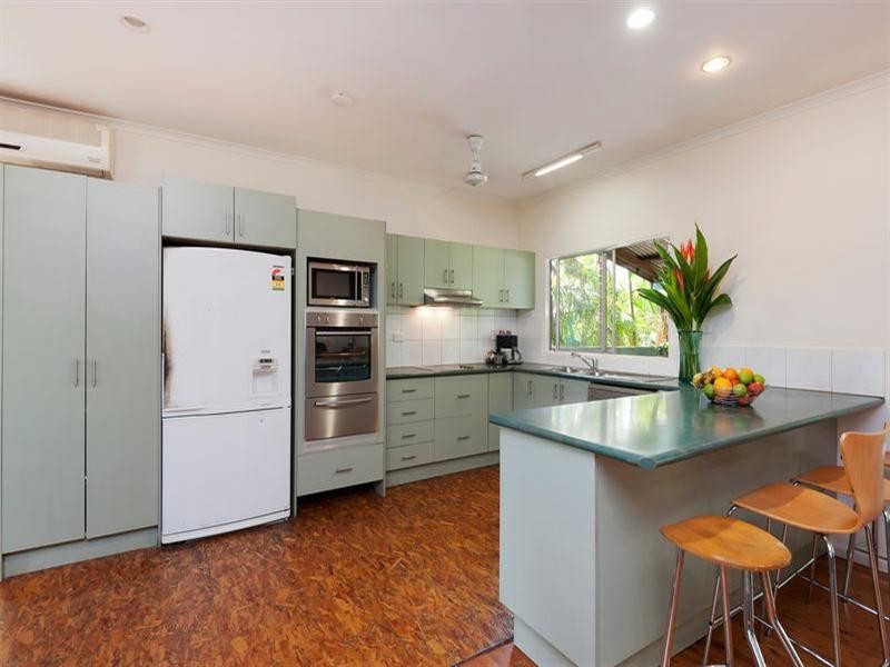 32 Freshwater Road, Jingili NT 0810