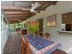 32 Freshwater Road, Jingili NT 0810