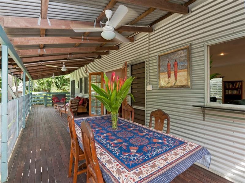 32 Freshwater Road, Jingili NT 0810