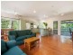 32 Freshwater Road, Jingili NT 0810