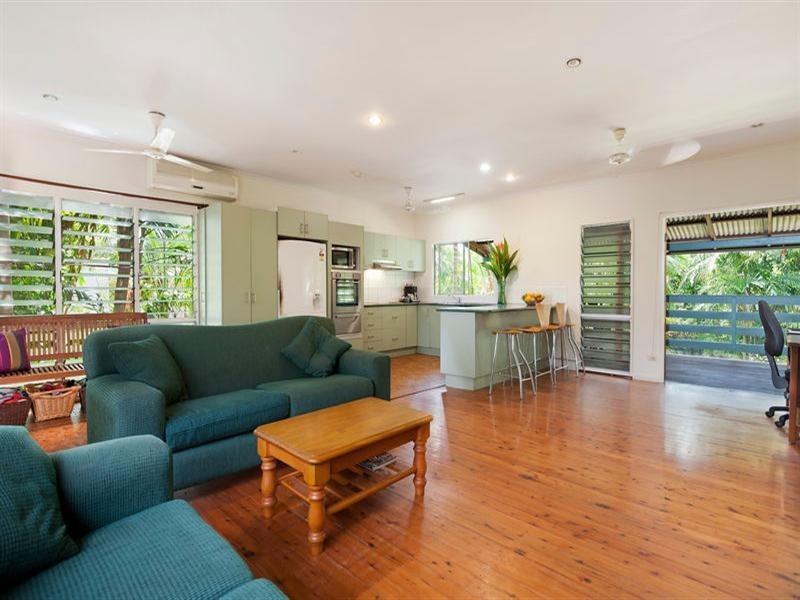 32 Freshwater Road, Jingili NT 0810