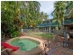 32 Freshwater Road, Jingili NT 0810