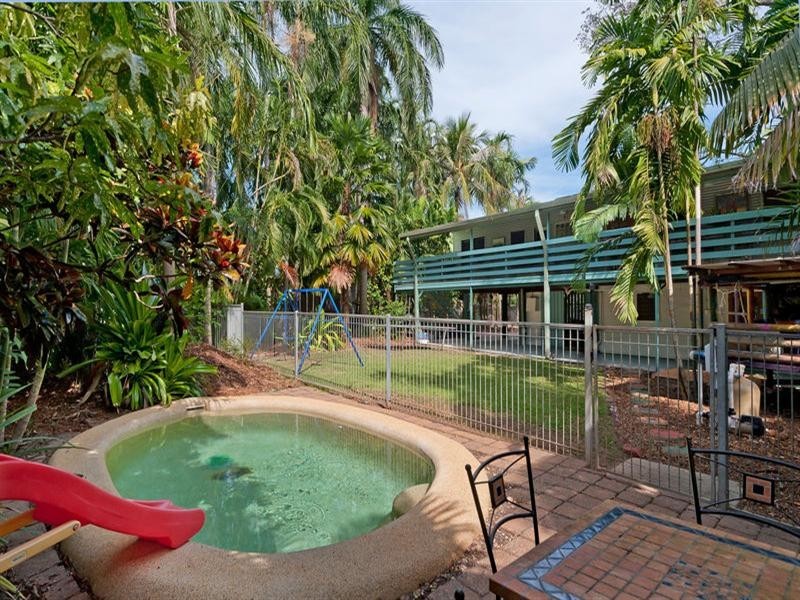 32 Freshwater Road, Jingili NT 0810